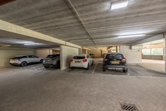 Thetfordstraat 172-47.jpg